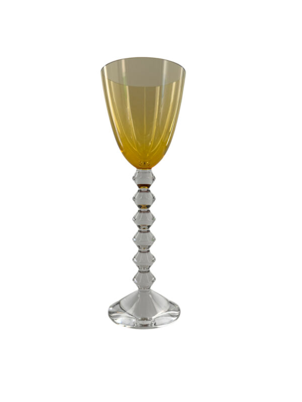 verre-baccarat-ambre