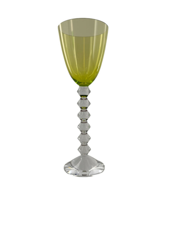 verre-baccarat-vega