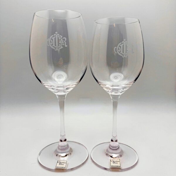 verre-cristal-blanc