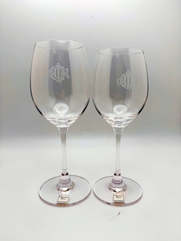 verre-cristal-blanc