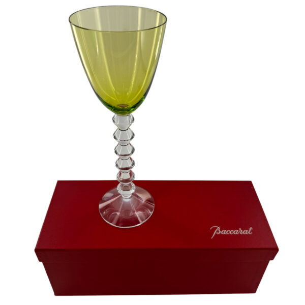 verre-vega-baccarat