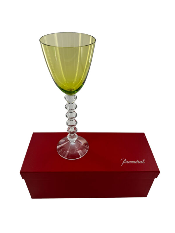 verre-vega-baccarat