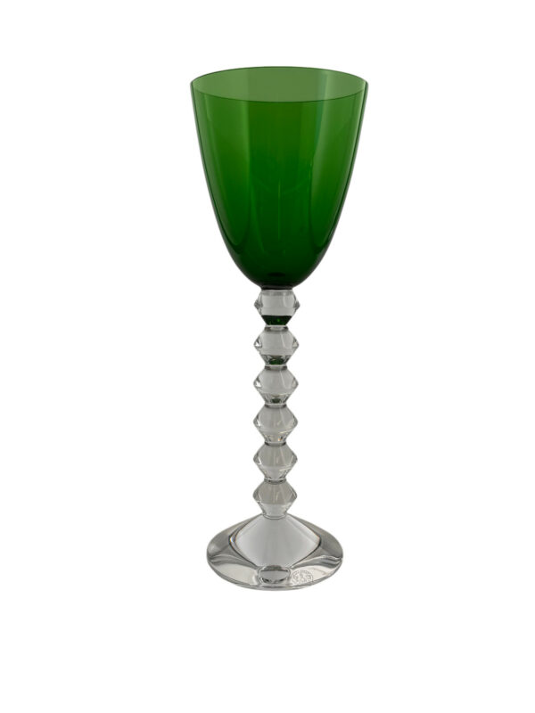 verre-vega-vert