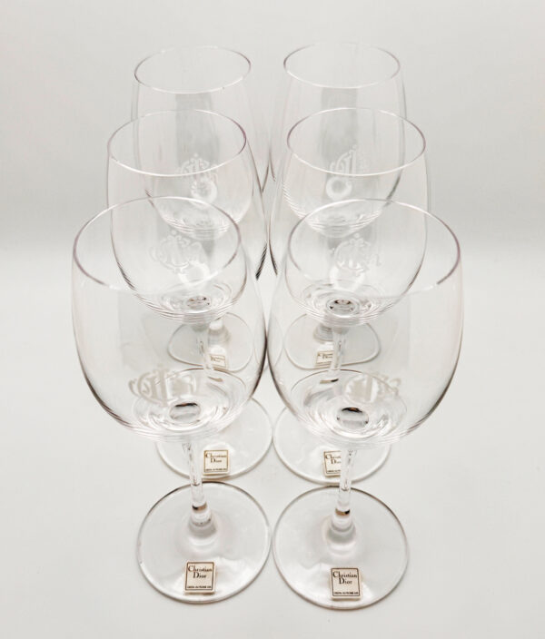 verres-dior