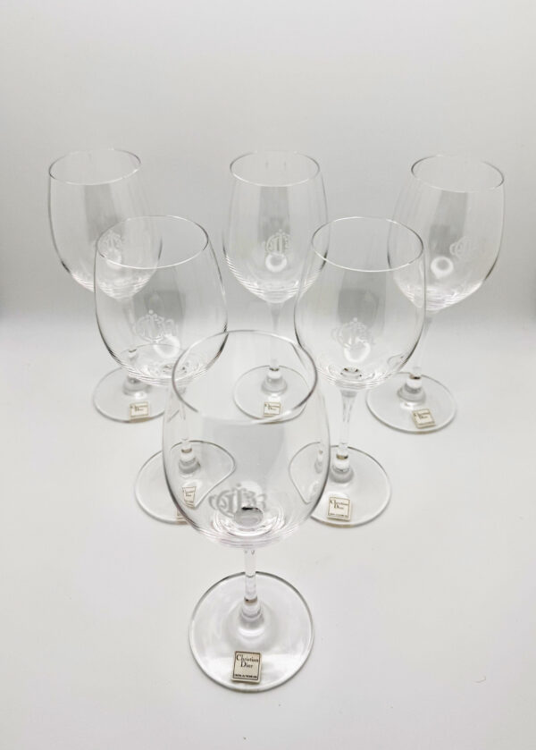 verres-pied-dior