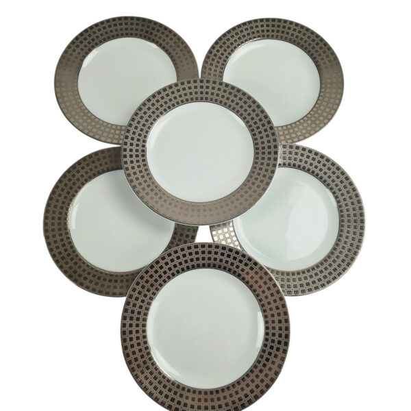 assiettes-pain-bernardaud