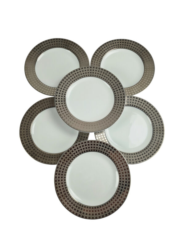 assiettes-pain-bernardaud