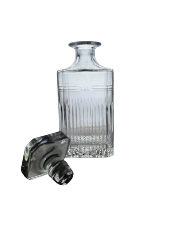 carafe-christofle