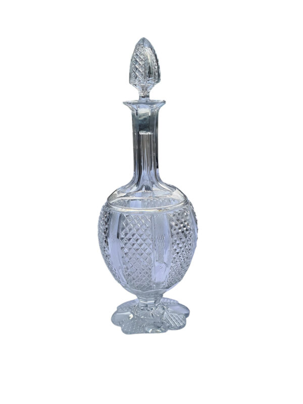 carafe-cristal-baccarat