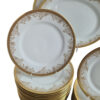 haviland-limoges