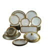 haviland-or