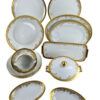 limoges-haviland