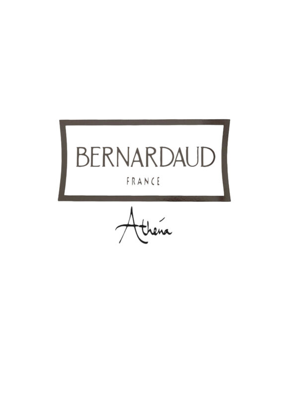 presentation-athena-bernardaud