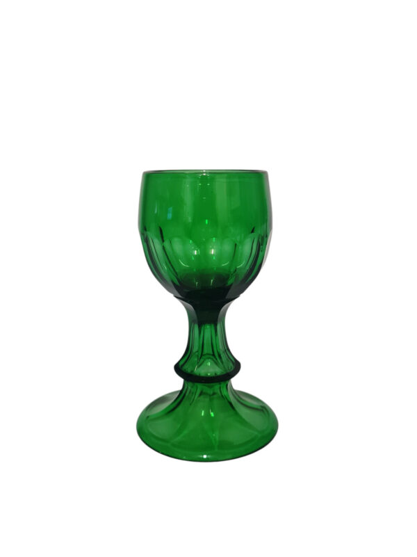 roemers-cristal-vert