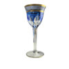 roemers-moser-cristal