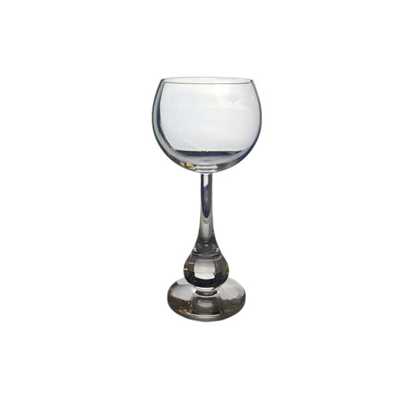 verre-cristal-pavot