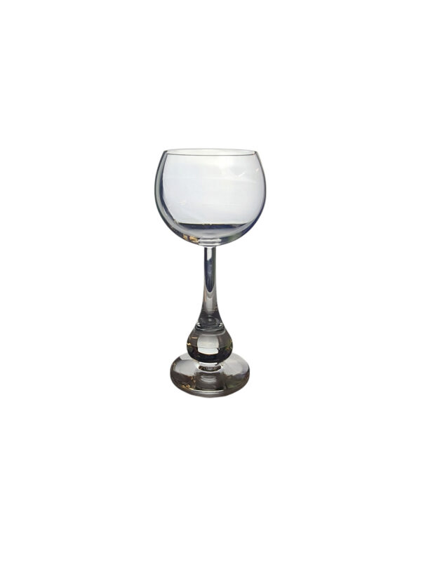 verre-cristal-pavot