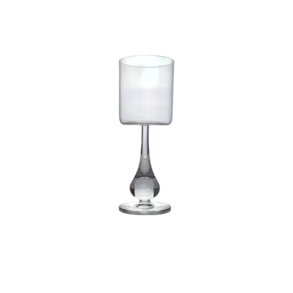 verres-baccarat