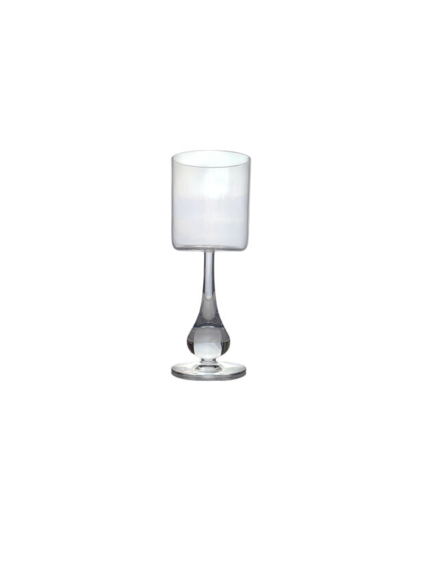 verres-baccarat