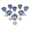 verres-bleus-moser