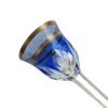 verres-cristal-moser
