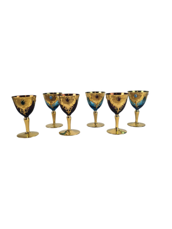 verres-murano