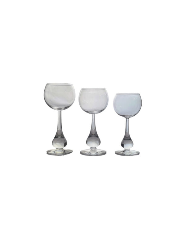 verres-pavots-baccarat