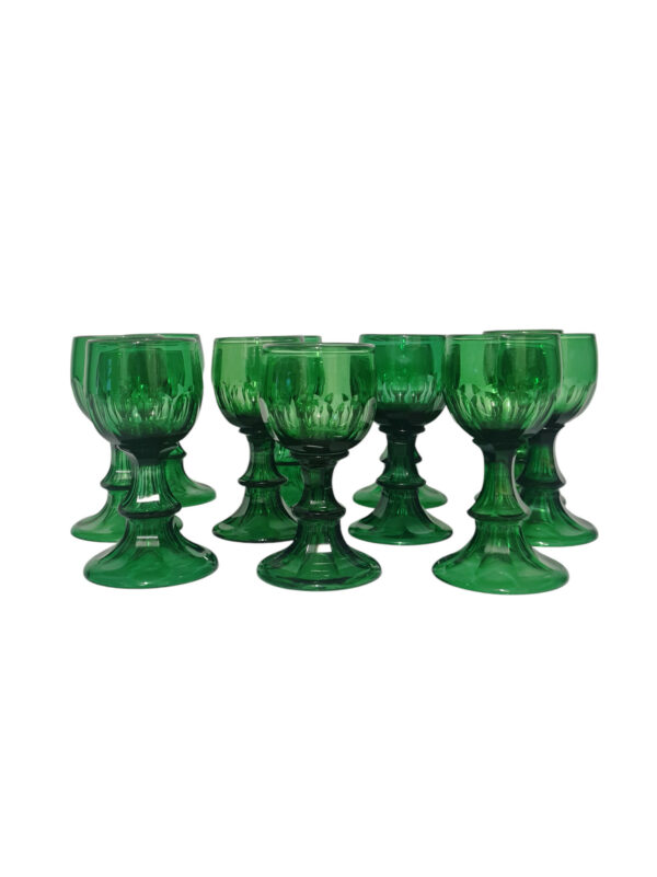 verres-verts