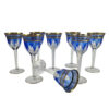 verres-vin-bleus