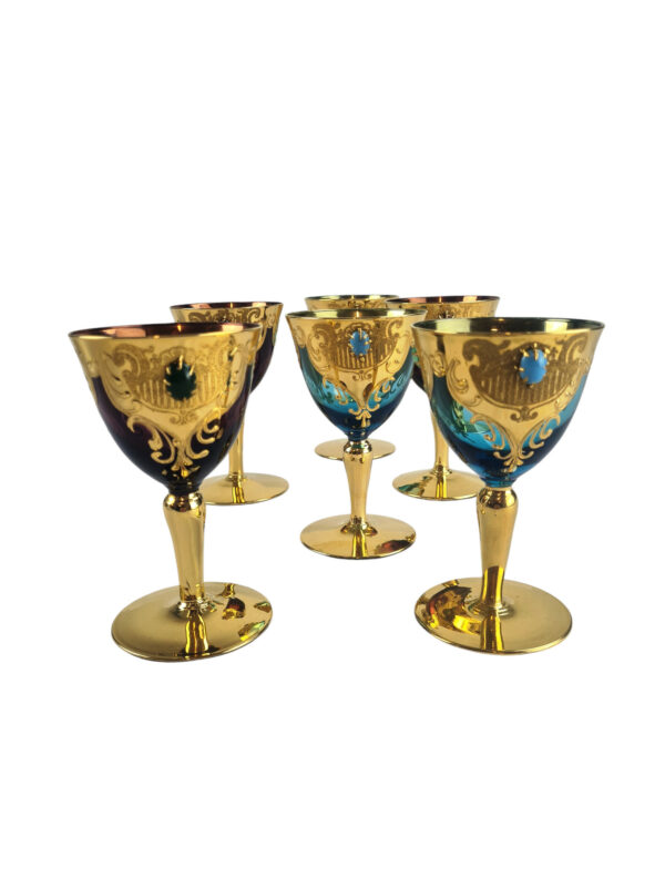 verres-vin-murano