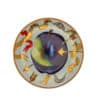 assiette-daum