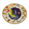 assiette-daum-fleches