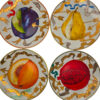 assiettes-daum-les-fleches