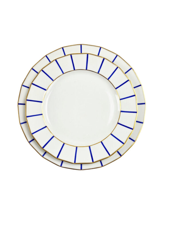 assiettes-raynaud