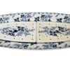detail-plat