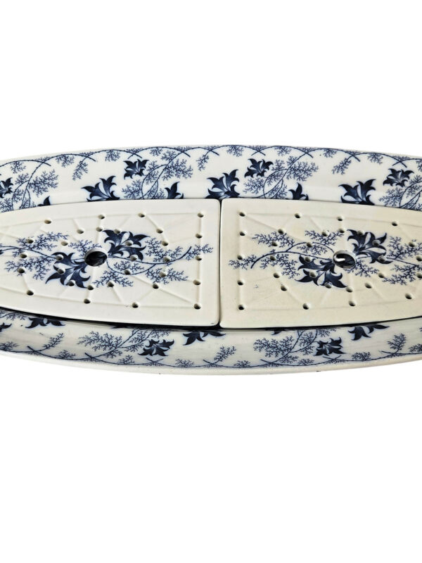 detail-plat