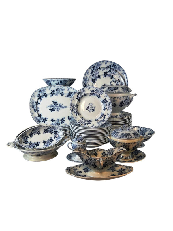 elbe-villeroy-et-boch