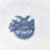 estanpille-elbe
