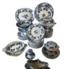 faience-villeroy
