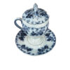 moutardier-villeroy