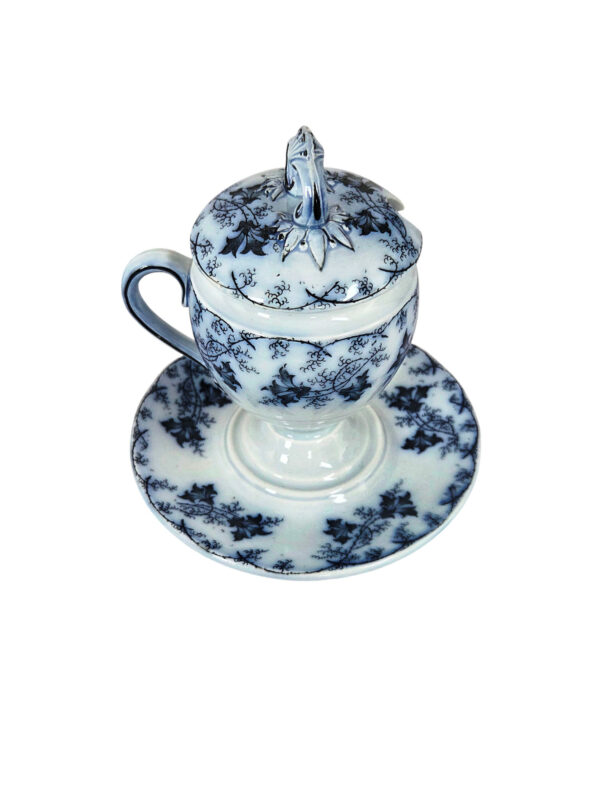 moutardier-villeroy