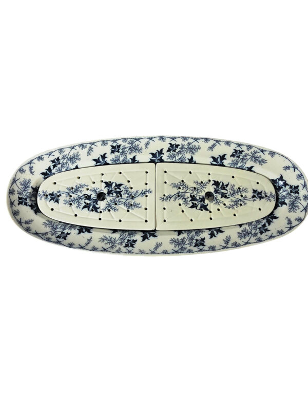plat-poisson