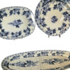 plats-villeroy-et-boch