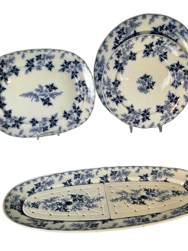 plats-villeroy-et-boch