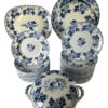 service-faience
