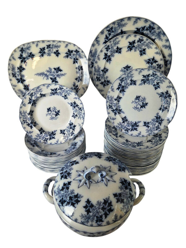 service-faience