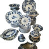 vaisselle-elbe-faience