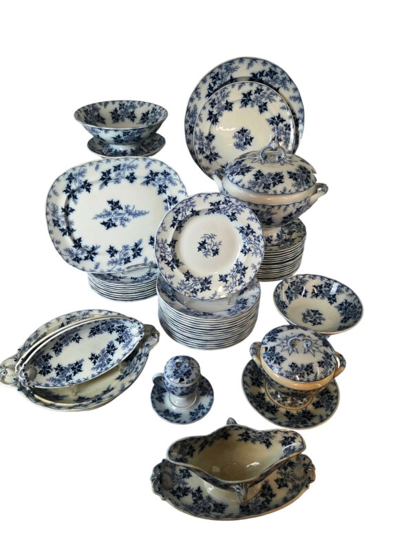 vaisselle-elbe-faience