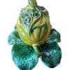 melon-barbotine