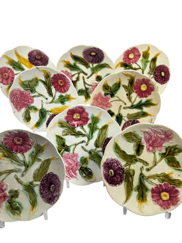 assiettes-dessert-barbotine